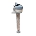 Surfin' Shark Thermometer