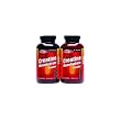 Creatine Monohydrate Powder - Twin Pack By Prolab - 300g + 300g