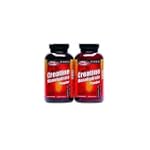 ProlabCreatine Monohydrate