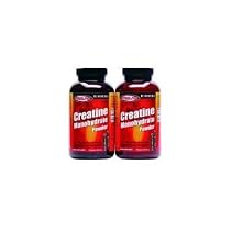 Prolab-Creatine Monohydrate Powder, 600 Gram