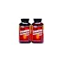 Prolab-Creatine Monohydrate Powder, 600 Gram