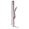 TESCOM ione �}�C�i�X�C�I���X�`�[���J�[���w�A�[�A�C���� 26mm IPM210-P �V���L�[�s���N