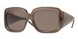Burberry - Authentic Burberry BE 4041B Color: 300 3 / 3 Burberry Sunglasses 4041BSize: 3003/3