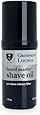 Grooming Lounge Beard Master Shave Oil, 1 Ounce