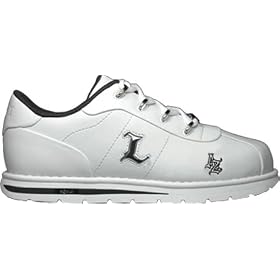 Mens Lugz ZROCKS-Dx AZ by Lugz