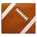 Football Real Sports Photo Album