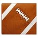 Football Real Sports Photo Album