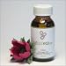 Baby : NaturalEco Organics Infant Massage Oil Soothes and Calms your New Baby