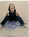 All Products : Signed Rimes, LeAnn 8x10