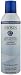 Nioxin Volumizing Reflectives Niospray Extra Hold 8.8 oz