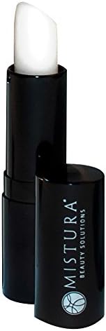 Mistura Beauty Vitamin E Lip Balm
