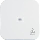 Eigenschaften Jäger  / OPUS-KANTO IP44-Set mit