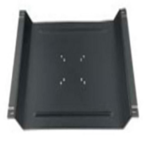 Er-lcd1017 lcd monitor rack mount