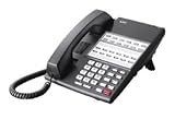 22 Button Standard Telephone
