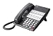 22 Button Standard Telephone