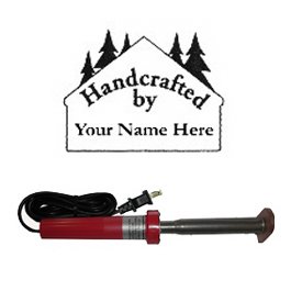 arts crafts sewing crafting woodcrafts wood carving tools