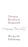 Produkt-Bild: Werke in 22 B&auml;nden.: Band 20: Dramen VI: Bd. 20