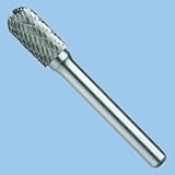 超硬ロータリーバー SC-3M-D