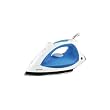 Continental EM83131 EMERSON IRON STEAM-DRY-NONSTICK-SPRAY-BURST