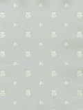 ABBY ROSE Wallpaper -AB31044 Wallpaper