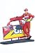 McFarlane NASCAR Dale Jr Figure Series 6