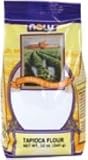 Tapioca Flour 12 oz