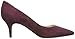 Nine West Women's Margot Suede Dress Pump