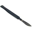 Jewelry Pocket Watch Knife Opener Case Back Hand Tool