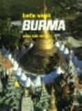 Let's visit Burma