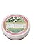 Terranova Tuberose Shea &amp; Coconut Softest Skin Body Butter 5.25oz