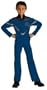 Fantastic Four Mr. Fantastic Standard Child Costume: Size 10-12