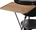 Weber 1800 Kettle Work Table