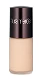 Laura Mercier Moisturizing Foundation