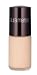 Laura Mercier Moisturizing Foundation