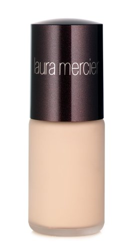 Laura Mercier Moisturizing Foundation