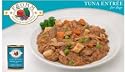 Fromm's Four Star Canned Dog Food - Tuna Entree 13 oz (12 Pack)