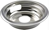 Stanco 221-6 Westinghouse Replacement Bowls (6)