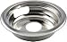 Search : Stanco 221-6 Westinghouse Replacement Bowls (6")