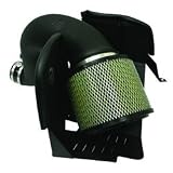 aFe 75-11342 Stage 2 Pro Guard 7 Air Intake System by aFe
