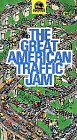Great American Traffic Jam Great American Traffic Jam