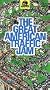 Great American Traffic Jam [VHS]