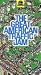 VHS : Great American Traffic Jam