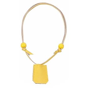 BIRDIE �v�`�l�[���J�o�[ �C�G���[ 1181