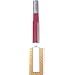 Freud 12-142 5/8-Inch Diameter by 2-Inch Double Flute Straight Router Bit