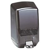 IN-SIGHT OnePak Skin Care Dispenser