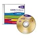 CDR74 Gold 74 Minute CDR (Each)