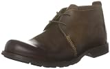 Timberland 84529 Earthkeepers Renovation FTM, Herren Halbschuhe