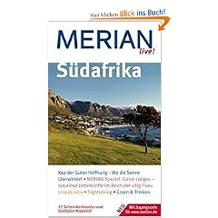 S�dafrika