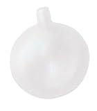 Dr. Noy's Material Dog Toy Refill Squeaker Package of 4
