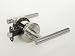 Door Lever Door Handle Privacy/passage Universal 